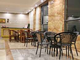 Sheng Chang Hotel