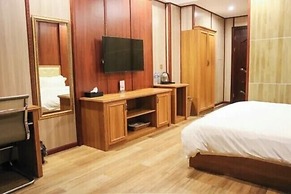 Sheng Chang Hotel