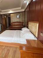 Sheng Chang Hotel