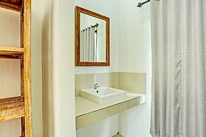 OYO 91123 Madhava 108