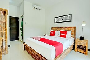 OYO 91123 Madhava 108