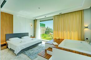 Neptune-2 PLANET LUXURY VILLAS