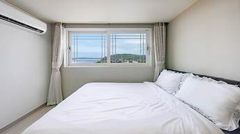 Daebudo Idea Ocean View Pension