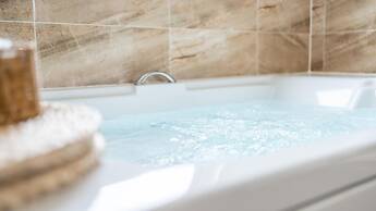 Daebudo Idea Ocean View Pension