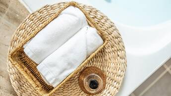 Daebudo Idea Ocean View Pension