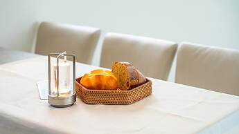 Daebudo Idea Ocean View Pension