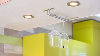 Daebudo Idea Ocean View Pension