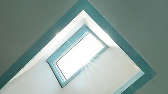 Daebudo Idea Ocean View Pension