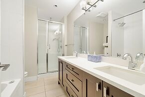 Embrace Serenity Luxe 2BR Suite