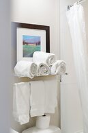 Embrace Serenity Luxe 2BR Suite