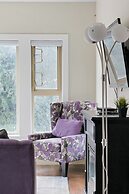 Embrace Serenity Luxe 2BR Suite