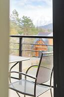 Embrace Serenity Luxe 2BR Suite