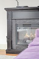 Embrace Serenity Luxe 2BR Suite