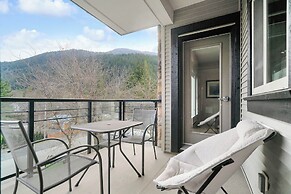 Embrace Serenity Luxe 2BR Suite