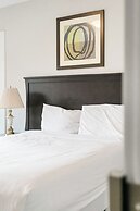 Embrace Serenity Luxe 2BR Suite