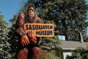 Embrace Serenity Luxe 2BR Suite