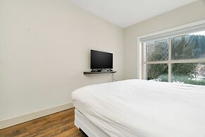 Embrace Serenity Luxe 2BR Suite