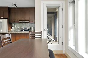 Embrace Serenity Luxe 2BR Suite