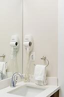 Embrace Serenity Luxe 2BR Suite