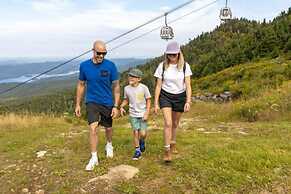 Embrace Serenity Luxe 2BR Suite