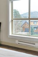 Embrace Serenity Luxe 2BR Suite