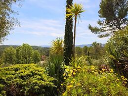 Holiday Home at Lacapelle-marival