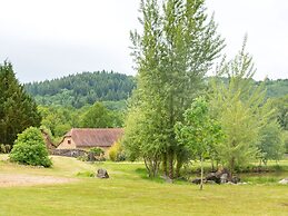 Holiday Home at Lacapelle-marival