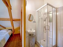 Holiday Home at Lacapelle-marival