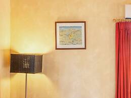 Holiday Home at Lacapelle-marival