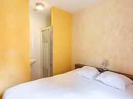 Holiday Home at Lacapelle-marival