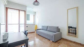 Italianway - Matteotti 26