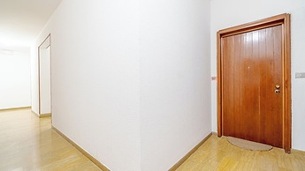 Italianway - Matteotti 26