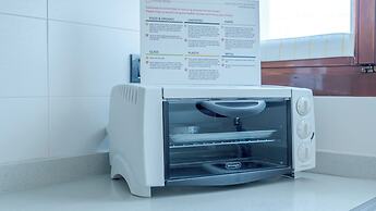 Italianway - Matteotti 26