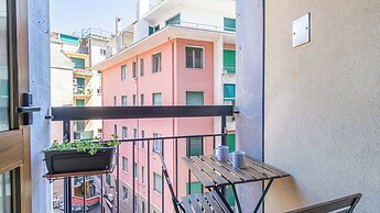 Italianway - Matteotti 26