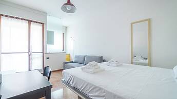 Italianway - Matteotti 26