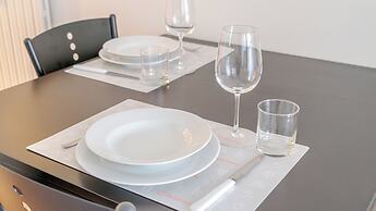 Italianway - Matteotti 26