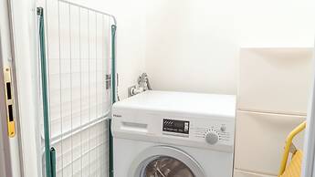 Italianway - Matteotti 26