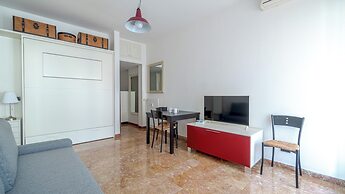 Italianway - Matteotti 26