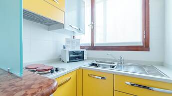 Italianway - Matteotti 26