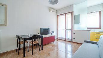 Italianway - Matteotti 26