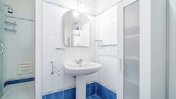 Italianway - Matteotti 26