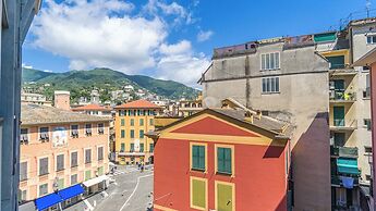 Italianway - Matteotti 26