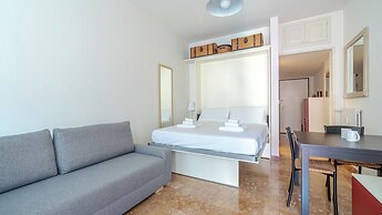 Italianway - Matteotti 26