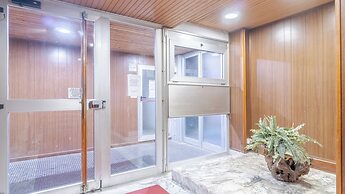 Italianway - Matteotti 26