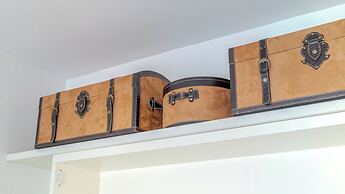 Italianway - Matteotti 26