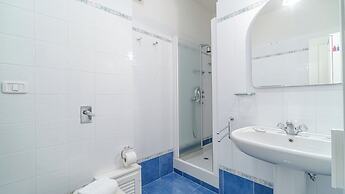 Italianway - Matteotti 26