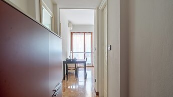 Italianway - Matteotti 26