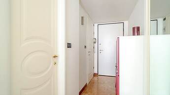 Italianway - Matteotti 26