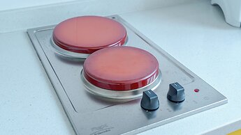 Italianway - Matteotti 26