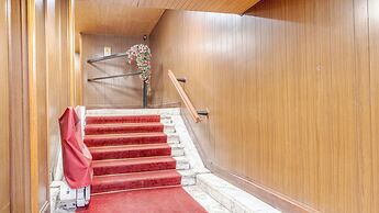 Italianway - Matteotti 26